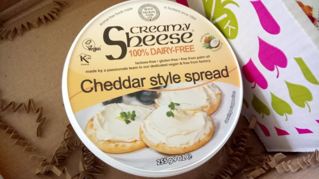 cheddarstyle