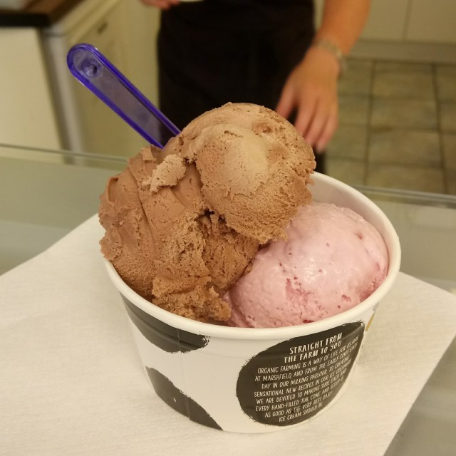 IMG_20170603_105159_167