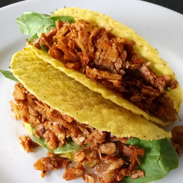 IMG_20170701_184221_106