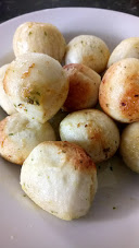 cookeddoughballs
