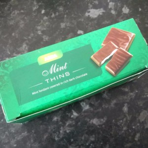 mint thins