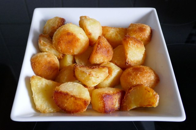 roast-potatoes