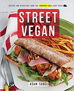 streetvegan