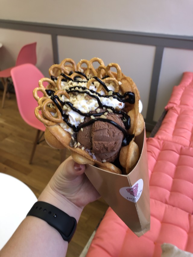 1e6bec84-5fd3-47c0-9365-3014f2beefee