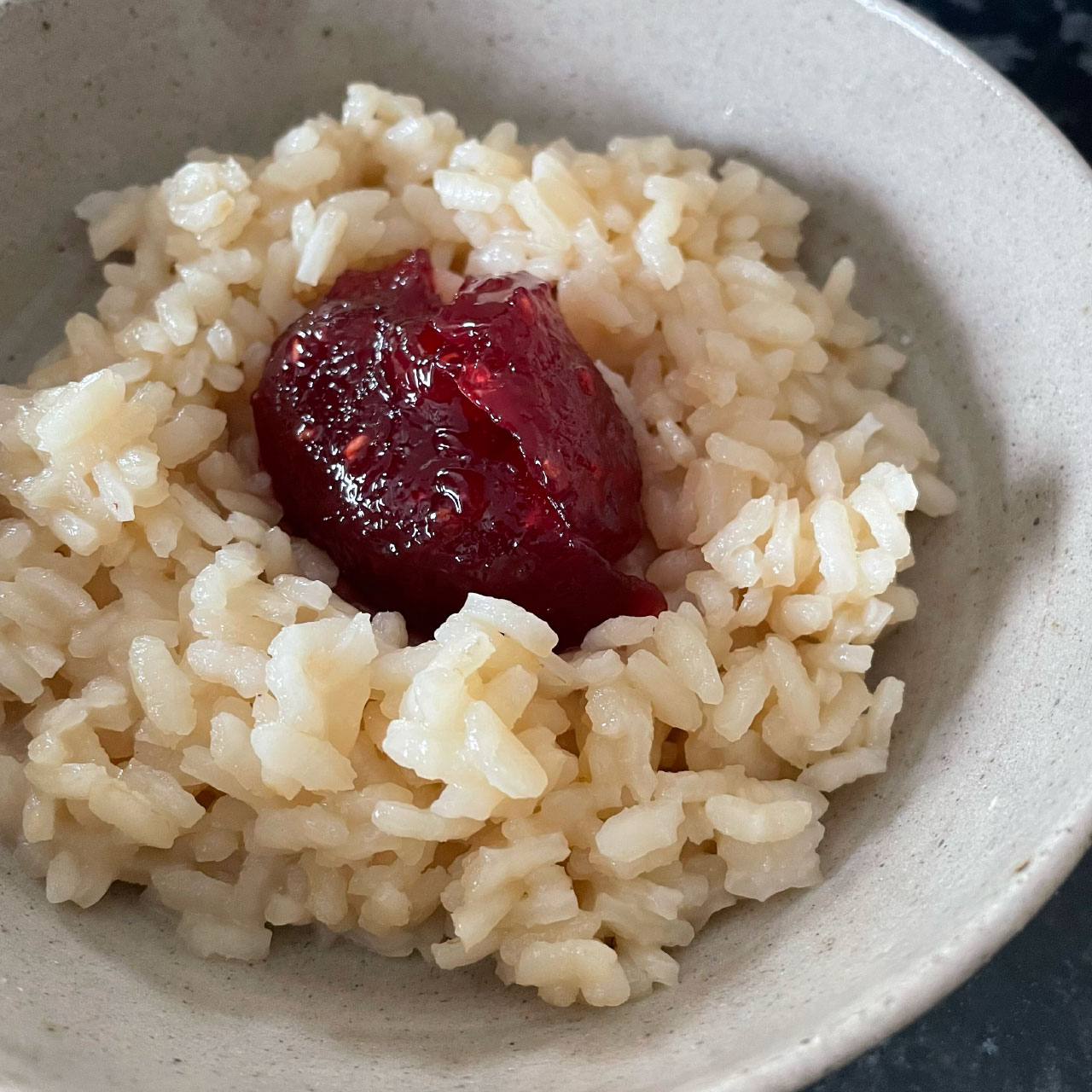 Review: Cooking for programmers 0x00 – Coastal Vegans